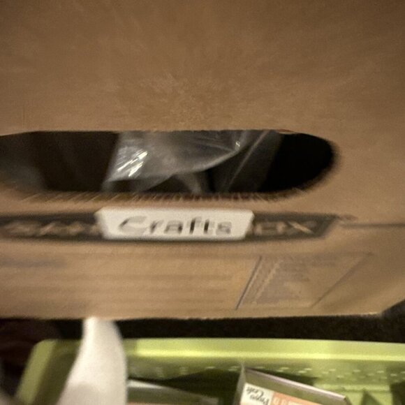 Graphic Skinz Studio Skin Pack Transfer Refill Kit by RoseArt ~18 each Lot Of 5 - Picture 8 of 8